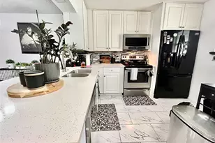 8301 Sands Point Blvd, Tamarac, FL 33321 - Photo 1