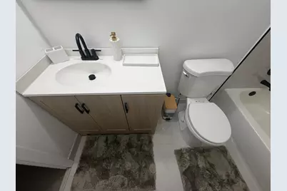 8700 NW 45th Court, Lauderhill, FL 33351 - Photo 13