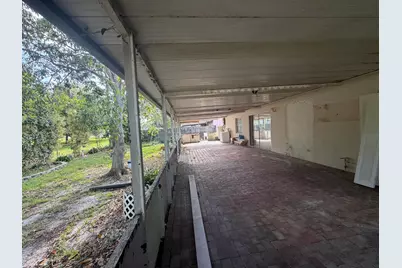 8700 NW 45th Court, Lauderhill, FL 33351 - Photo 27