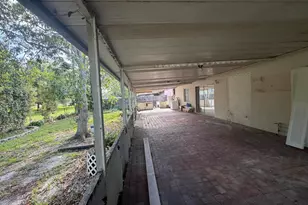 8700 NW 45th Ct, Lauderhill, FL 33351 - Photo 27