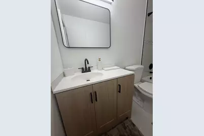 8700 NW 45th Court, Lauderhill, FL 33351 - Photo 13