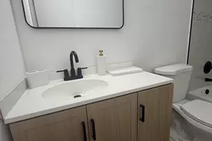 8700 NW 45th Ct, Lauderhill, FL 33351 - Photo 13