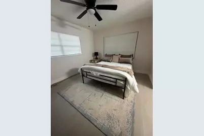 8700 NW 45th Court, Lauderhill, FL 33351 - Photo 5