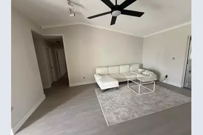 8700 NW 45th Court, Lauderhill, FL 33351 - Photo 17