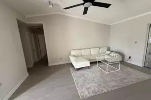 8700 NW 45th Ct, Lauderhill, FL 33351 - Photo 17