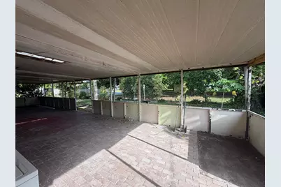 8700 NW 45th Court, Lauderhill, FL 33351 - Photo 29
