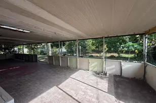 8700 NW 45th Ct, Lauderhill, FL 33351 - Photo 29
