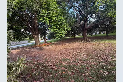 8700 NW 45th Court, Lauderhill, FL 33351 - Photo 31