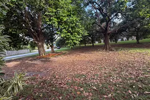 8700 NW 45th Ct, Lauderhill, FL 33351 - Photo 31