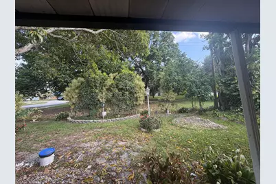 8700 NW 45th Court, Lauderhill, FL 33351 - Photo 23