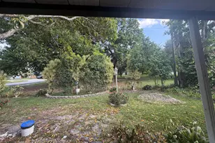 8700 NW 45th Ct, Lauderhill, FL 33351 - Photo 23
