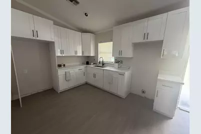 8700 NW 45th Court, Lauderhill, FL 33351 - Photo 17