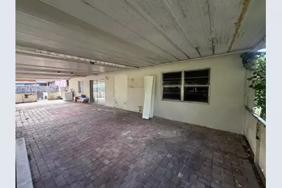 8700 NW 45th Court, Lauderhill, FL 33351 - Photo 25