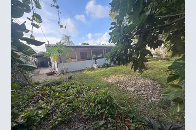 8700 NW 45th Court, Lauderhill, FL 33351 - Photo 31