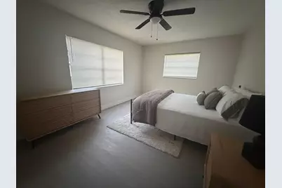 8700 NW 45th Court, Lauderhill, FL 33351 - Photo 9