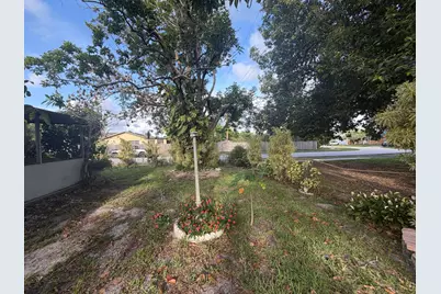 8700 NW 45th Court, Lauderhill, FL 33351 - Photo 33