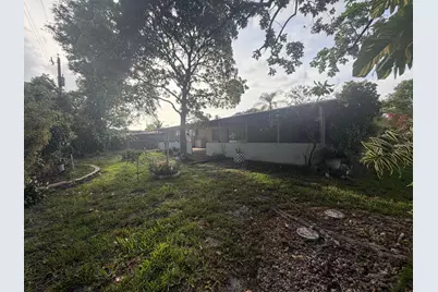 8700 NW 45th Court, Lauderhill, FL 33351 - Photo 35