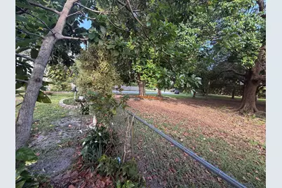 8700 NW 45th Court, Lauderhill, FL 33351 - Photo 33