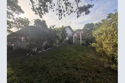8700 NW 45th Court, Lauderhill, FL 33351 - Photo 37