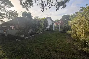 8700 NW 45th Ct, Lauderhill, FL 33351 - Photo 37