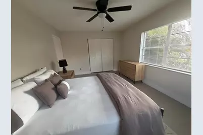8700 NW 45th Court, Lauderhill, FL 33351 - Photo 11