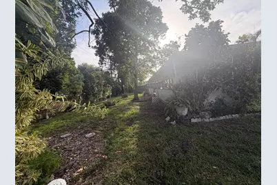 8700 NW 45th Court, Lauderhill, FL 33351 - Photo 37