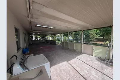 8700 NW 45th Court, Lauderhill, FL 33351 - Photo 27