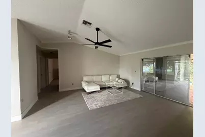 8700 NW 45th Court, Lauderhill, FL 33351 - Photo 21