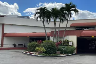 8900 Washington Blvd, Pembroke Pines, FL 33025 - Photo 19