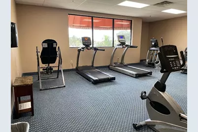 8900 Washington Boulevard #Ph12, Pembroke Pines, FL 33025 - Photo 23