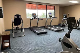 8900 Washington Blvd, Pembroke Pines, FL 33025 - Photo 23