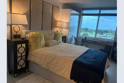 8900 Washington Boulevard #Ph12, Pembroke Pines, FL 33025 - Photo 13