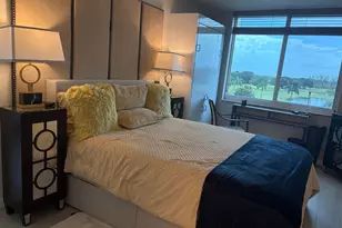 8900 Washington Blvd, Pembroke Pines, FL 33025 - Photo 13