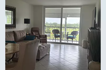 8900 Washington Boulevard #Ph12, Pembroke Pines, FL 33025 - Photo 11