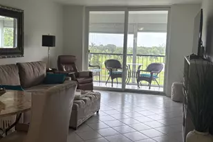 8900 Washington Blvd, Pembroke Pines, FL 33025 - Photo 11