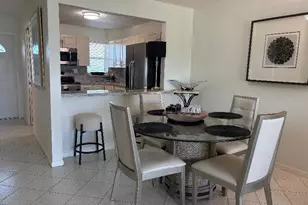8900 Washington Blvd, Pembroke Pines, FL 33025 - Photo 7