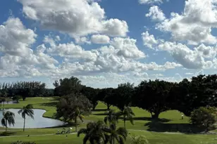8900 Washington Blvd, Pembroke Pines, FL 33025 - Photo 3