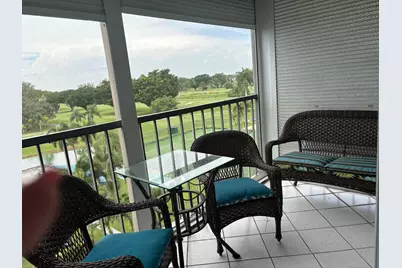 8900 Washington Boulevard #Ph12, Pembroke Pines, FL 33025 - Photo 3