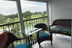 8900 Washington Blvd, Pembroke Pines, FL 33025 - Photo 3