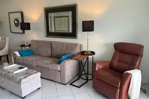 8900 Washington Blvd, Pembroke Pines, FL 33025 - Photo 9