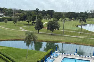 8900 Washington Blvd, Pembroke Pines, FL 33025 - Photo 1