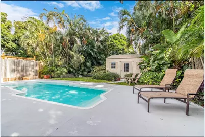 1435 NE 39th Street, Oakland Park, FL 33334 - Photo 3