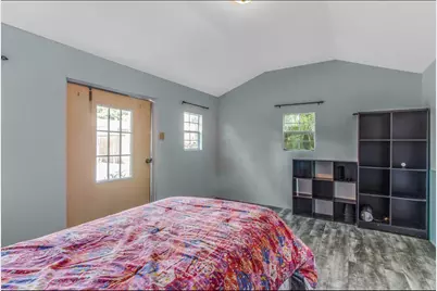 1435 NE 39th Street, Oakland Park, FL 33334 - Photo 17