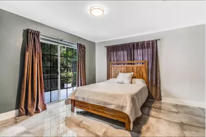 1435 NE 39th Street, Oakland Park, FL 33334 - Photo 21