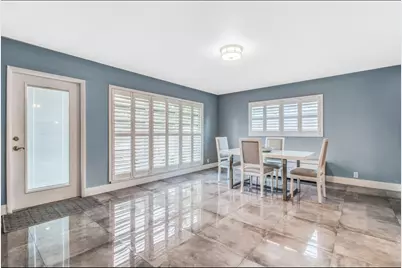 1435 NE 39th Street, Oakland Park, FL 33334 - Photo 5