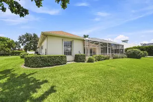 2624 SW River Shore Dr, Port Saint Lucie, FL 34984 - Photo 59