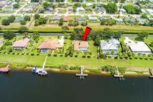 2624 SW River Shore Dr, Port Saint Lucie, FL 34984 - Photo 7