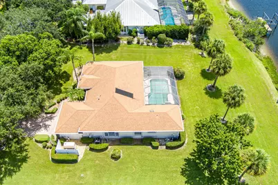 2624 SW River Shore Drive, Port Saint Lucie, FL 34984 - Photo 29