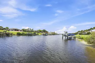 2624 SW River Shore Dr, Port Saint Lucie, FL 34984 - Photo 23