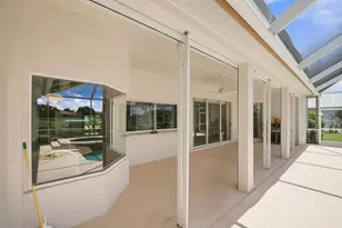 2624 SW River Shore Dr, Port Saint Lucie, FL 34984 - Photo 21